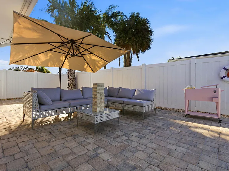 8402 Lava Pl — Photo 42