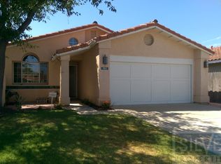 553 Santa Cruz Ct, Santa Maria, CA 93455