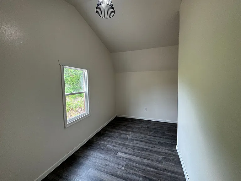 23379 Riptide Dr — Photo 11
