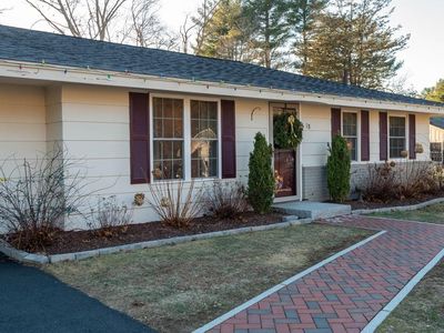 18 Birch Ln, Ipswich, MA, 01938
