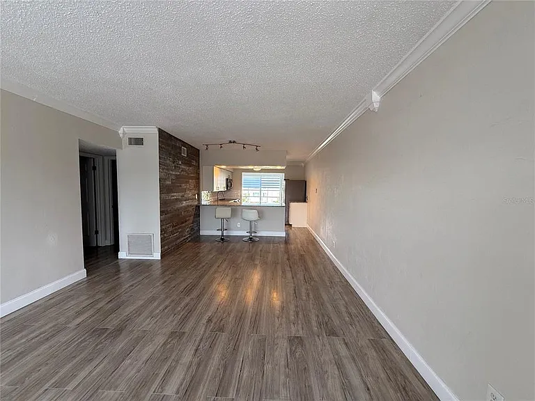 2428 Columbia Dr #68 — Photo 10