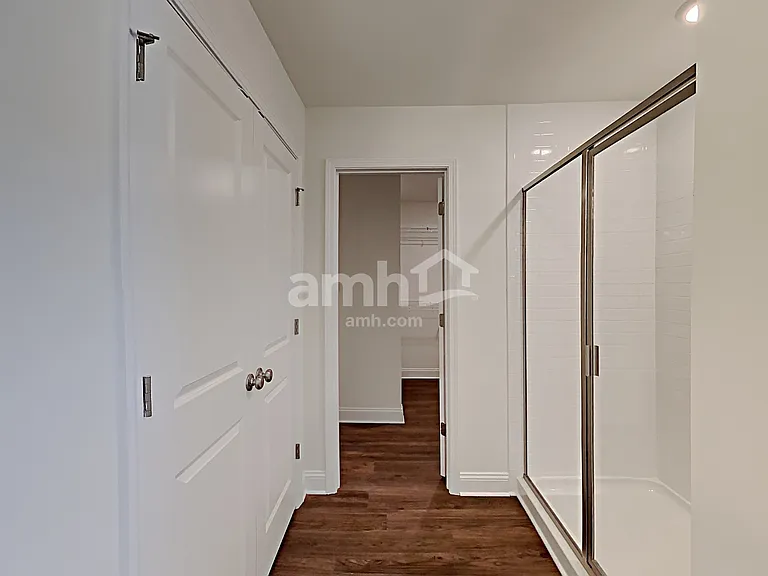 409 Levon Ct — Photo 18