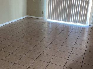 3500 Lou Ella Ln #3522, Riverside, CA 92507