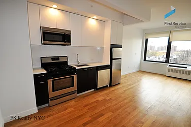 Rented by FirstService Realty (legacy)