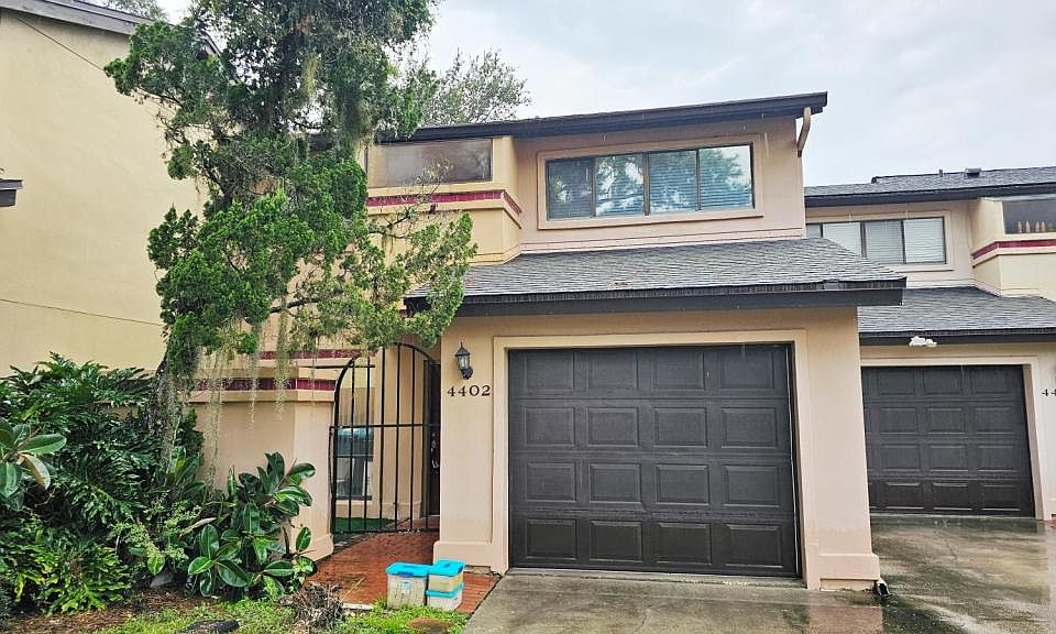 1st image of 4402 Dunwoody Pl #2