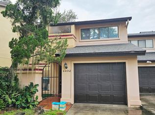 4402 Dunwoody Pl #2, Orlando, FL 32808