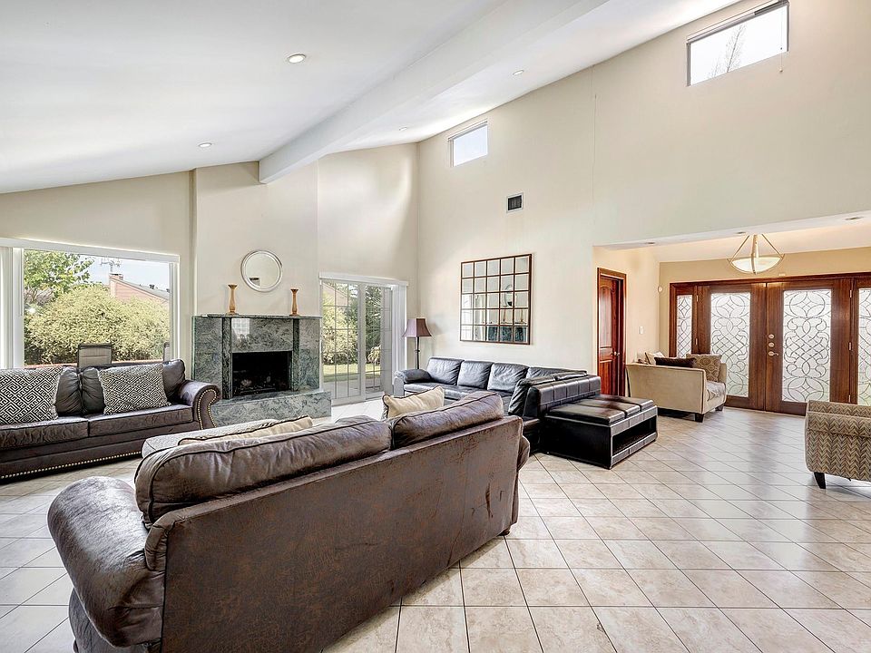4154 Wildacres Dr, Houston, TX 77072 | MLS #74827735 | Zillow