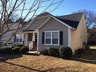 1st image of 2042 Mallard Creek Dr