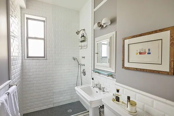 Sold by Brown Harris Stevens | media 27