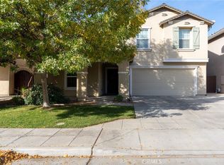 576 Pear St, Madera, CA 93638