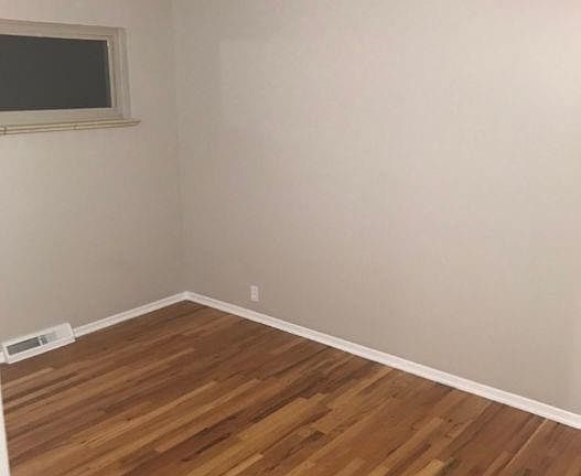 4th image of 2645-2675 S Cherry Street