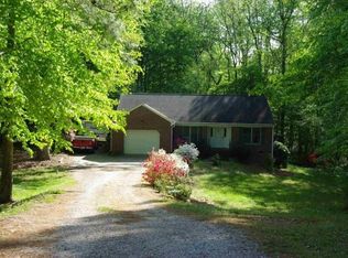 116 Tendril Ct, Williamsburg, VA 23188