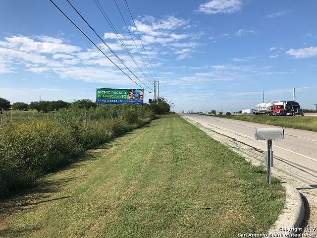 1st image of 25300 Interstate Highway 35 N