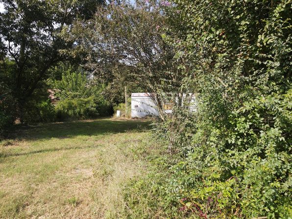 9206 Case Rd, Little Rock, AR 72206