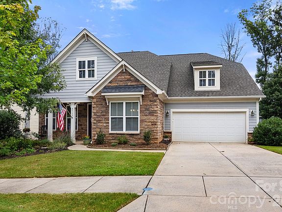 4th image of 8719 Shadetree St