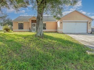 117 Timberpark Dr, Davenport, FL 33837