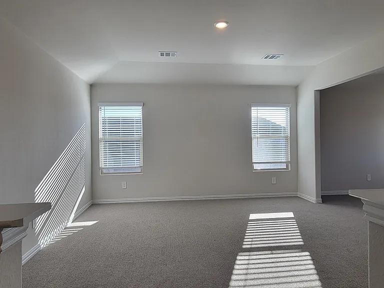 2371 Aspen Hill Dr — Photo 26