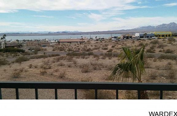 2nd image of 1775 Bimini Ln