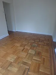 Rented by Level Group