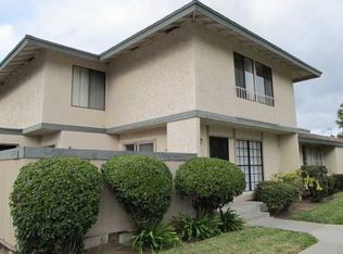 244 Otay Valley Rd UNIT C, Chula Vista, CA 91911