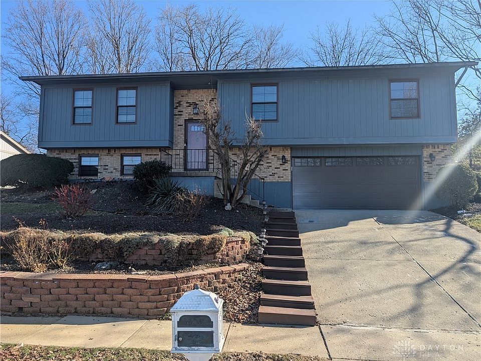 1st image of 2352 Oakbark St