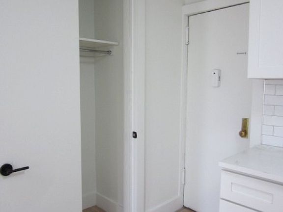 5th image of 137 W 137th St APT 5J