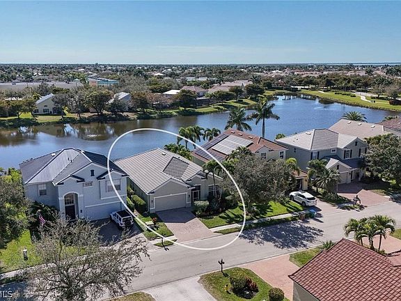 4th image of 2518 Verdmont Ct
