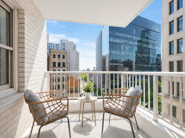 70 East 10th Street image 1 of 20