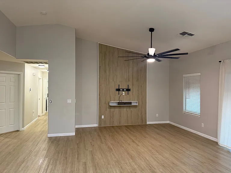 2724 S Chaparral Rd — Photo 7