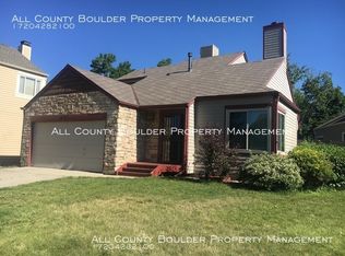 2750 Overlook Dr, Broomfield, CO 80020