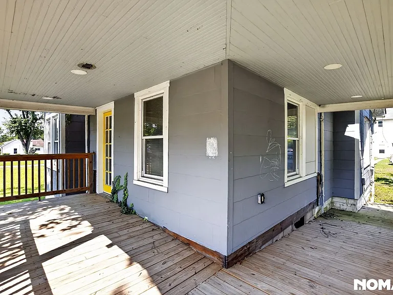 12320 Eastern Ave — Photo 11