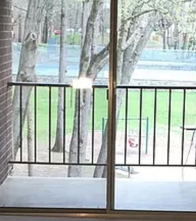 2nd image of 3326 Woodburn Village Dr APT 31