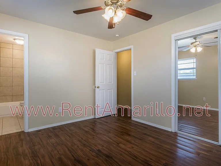 3305 Mockingbird Ln — Photo 11