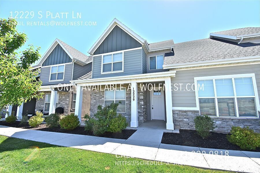 1st image of 12229 S Platt Ln