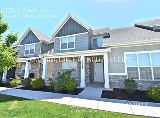 12229 S Platt Ln, Herriman, UT 84096