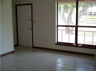 8185 4th St, Navarre, FL 32566
