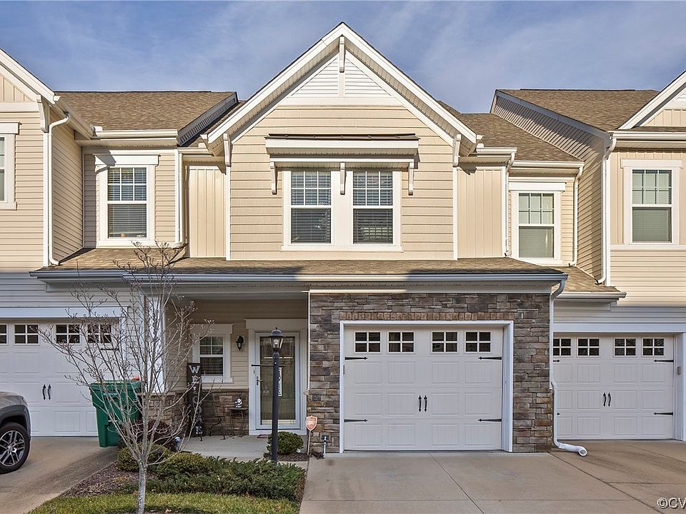 1st image of 8084 Bisbrooke Ct