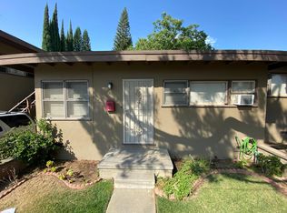 11 E Fern Ave, Redlands, CA 92373
