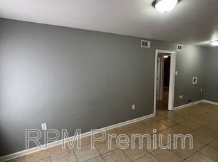5051 Baker Blvd APT A, Baker, LA 70714