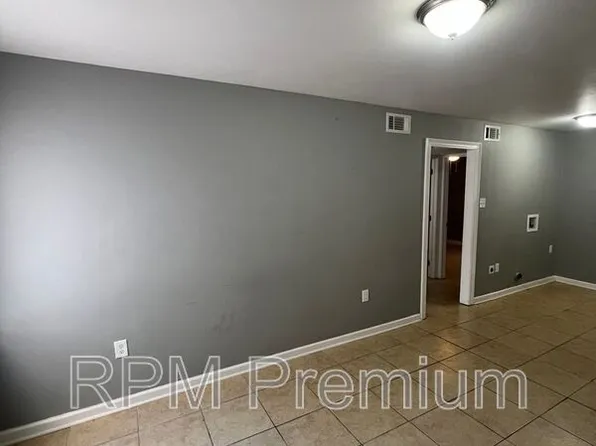 5051 Baker Blvd APT A, Baker, LA 70714