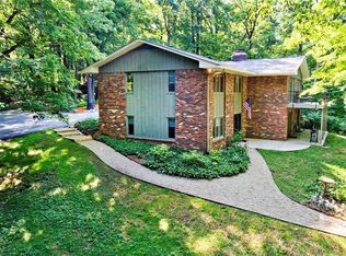 9603 Trilobi Dr, Indianapolis, IN