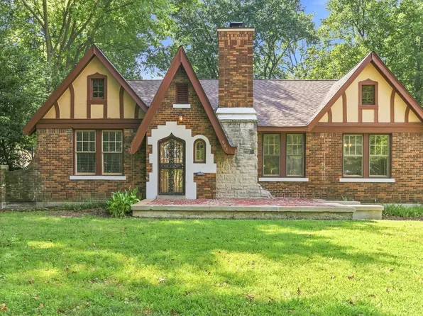 961 N Barksdale St, Memphis, TN 38107