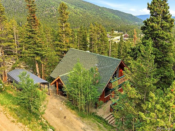 3rd image of 286 Texas Drive