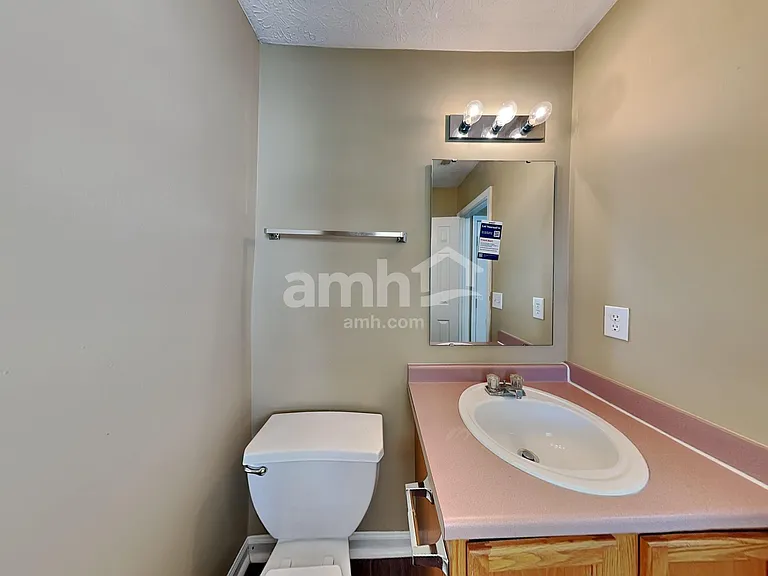5666 Congressional Pl — Photo 9
