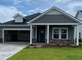 2700 Tranquility Loop #2004, Longs, SC 29568