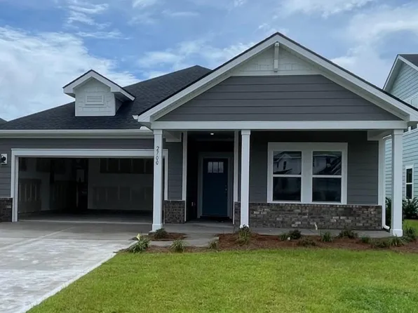 2700 Tranquility Loop #2004 Chandler T, Longs, SC 29568