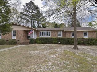 400 Shag Bark Trl, Lexington, SC 29073