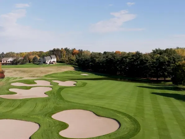 0 Nairn Cir, Highland, MI 48357