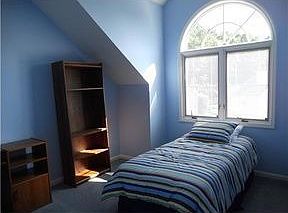 3rd image of 216 River Farms Dr