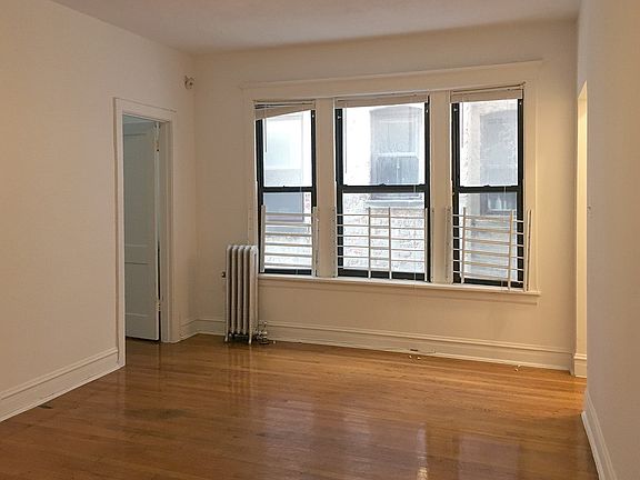 Dining/Living room